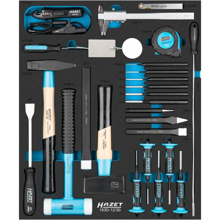 hazet-tool-set-163d-1230-size-12-30-pieces-88410-163d-1230-w.webp
