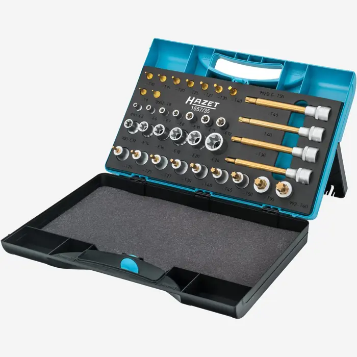 hazet-tool-set-torx-155735-35-pieces-socket-wrench-14-12-88612-155735-w.webp