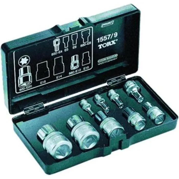 hazet-tool-set-torx-15579-9-pcs-98784-15579-w.webp