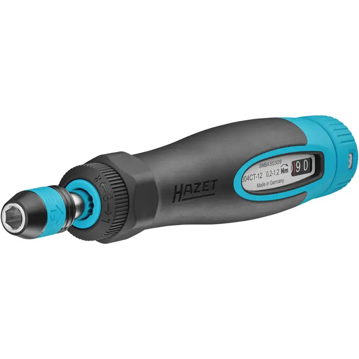 hazet-torque-screwdriver-6004ct-12-blackblue-02-12-nm-14-bit-33087-6004ct-12-w.webp