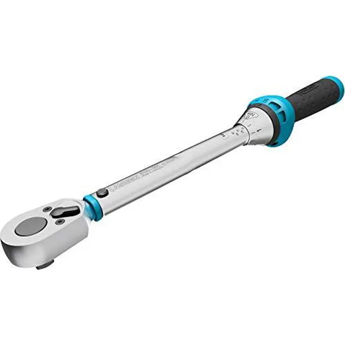 hazet-torque-wrench-5110-3ct-38-5110-3ct-91331-5110-3ct-w.webp