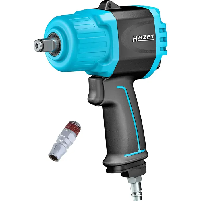 hazet-twin-turbo-impact-wrench-9012tt-blackblue-loosening-to-20721-9012tt-w.webp