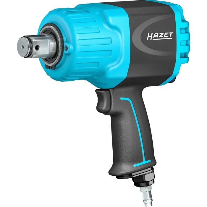 hazet-twin-turbo-impact-wrench-9014tt-1-blackblue-loosening--28448-9014tt-w.webp
