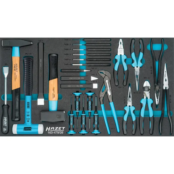 hazet-universal-set-163-47926-size-43-26-piece-tool-set-84359-163-47926-w.webp