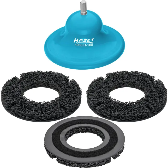 hazet-wheel-hub-grinder-base-body-3-grinding-wheels-160mm-bl-21488-4960r-1604-w.webp