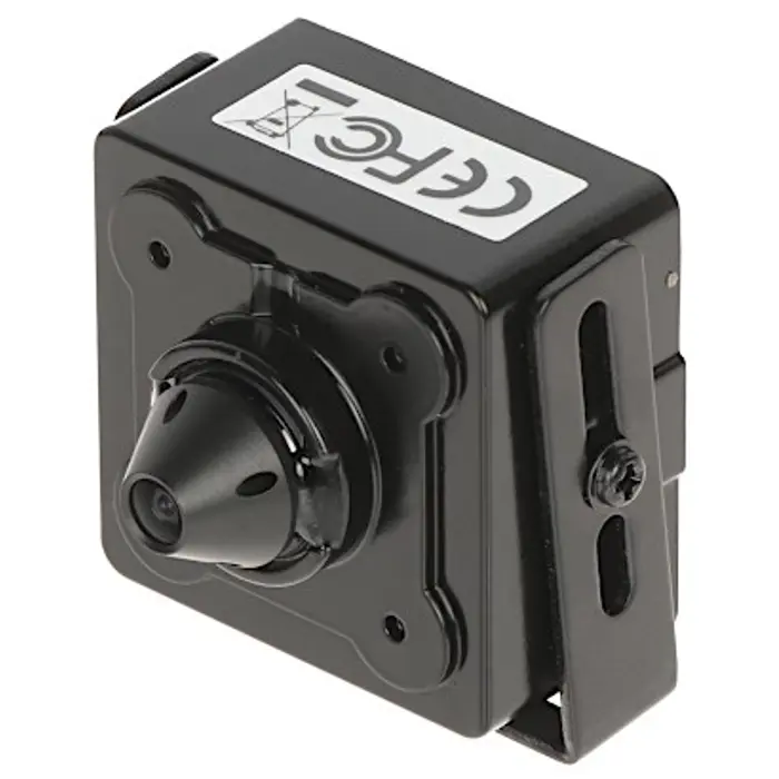 hdcvi-camera-dahua-hac-hum3201b-p-0280b-s2-88229-wlononwcrope2.webp