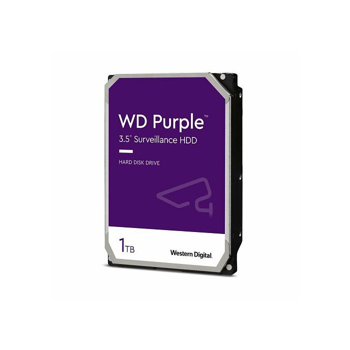 hdd-av-wd-purple-35-1tb-64mb-5400-rpm-sata-6-gbs-34595-wd11purz_1.jpg