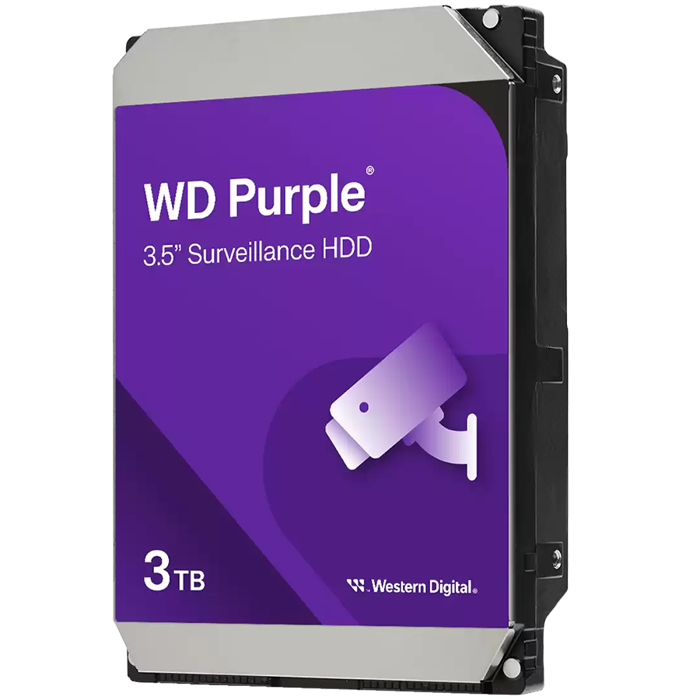 hdd-av-wd-purple-35-3tb-256mb-5400-rpm-sata-6-gbs-61115-wd34purz.webp