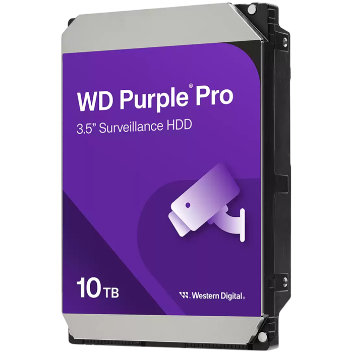 hdd-av-wd-purple-pro-35-10tb-256mb-7200-rpm-sata-6-gbs-2428-wd102purp.webp