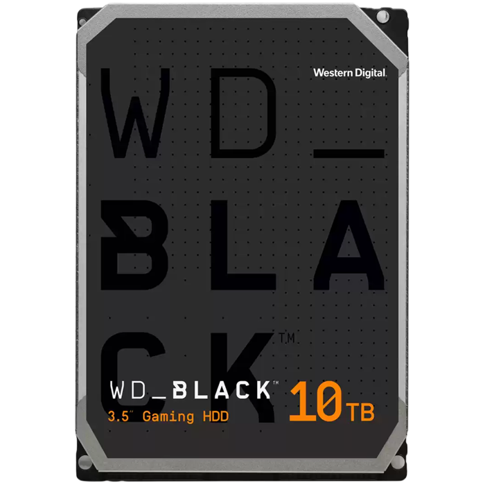 hdd-desktop-wd-black-35-10tb-512mb-7200-rpm-sata-6-gbs-68-wd102fzbx.webp