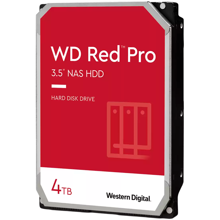 hdd-desktop-wd-red-pro-35-4tb-256mb-7200-rpm-sata-6-gbs-7236-wd4005ffbx.webp