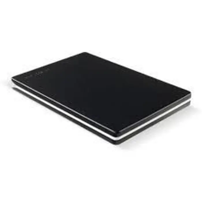 hdd-eksterni-toshiba-canvio-slim-2tb-25-hdtd320ek3ea-39700-0001446735.webp