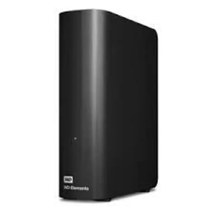 hdd-eksterni-wd-elements-desktop-20tb-35-wdbwlg0200hbk-eesn-50397-0001397064.webp
