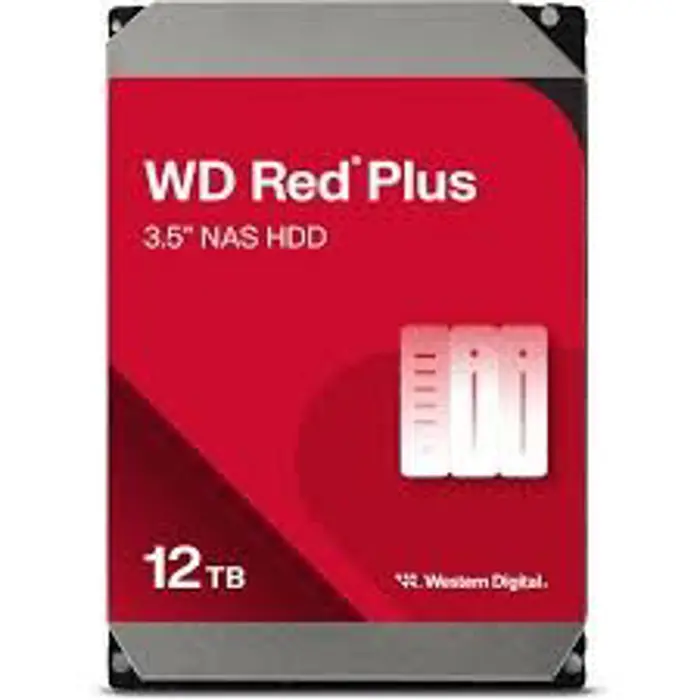 hdd-int-12tb-wd-red-plus-wd120efgx-9082-0001410177.webp