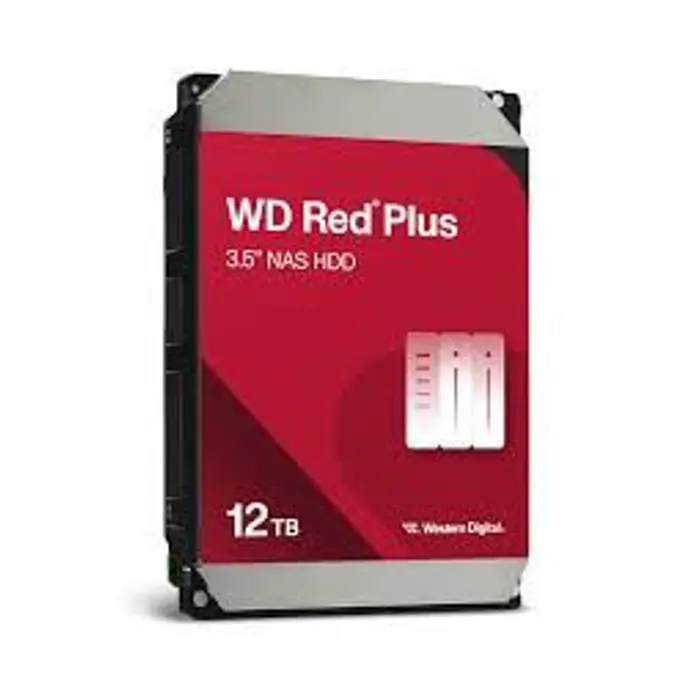 hdd-int-12tb-wd-red-pro-nas-35-sata-wd122kfbx-48070-0001421201.webp