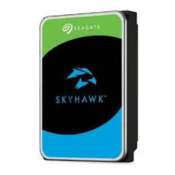 hdd-int-6tb-sea-skyhawk-sata3-35-st6000vx009-43751-0001413668.webp