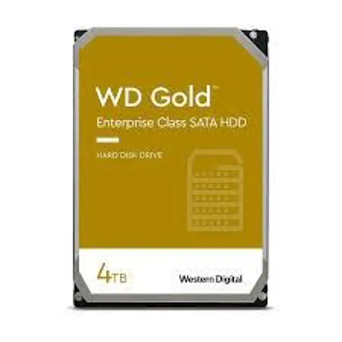 hdd-interni-wd-gold-enterprise-class-4tb-35-sata-wd4004fryz-75866-0001372375.webp