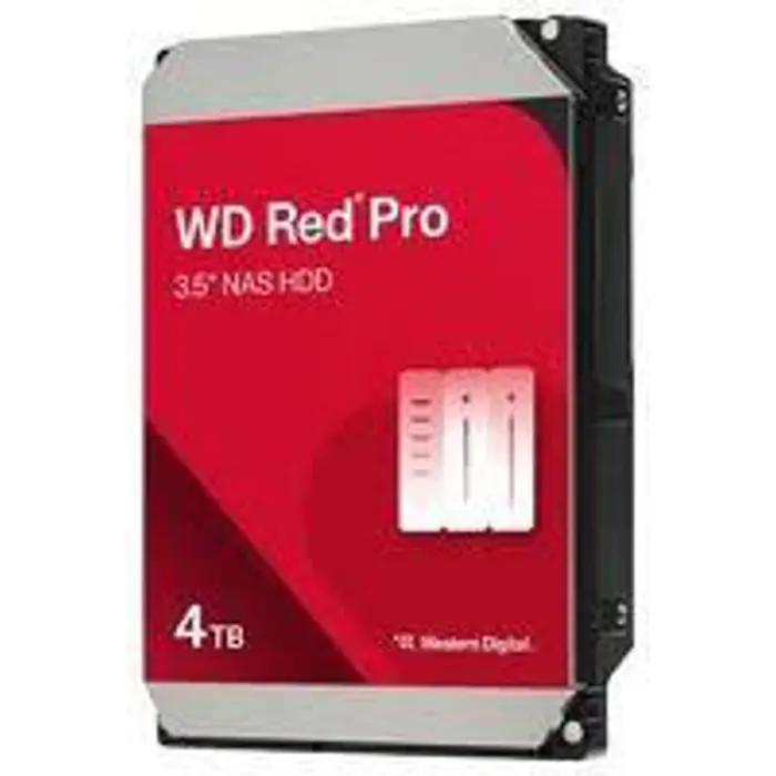 hdd-interni-wd-red-pro-nas-4tb-35-sata-wd4005ffbx-88826-0001381655.webp