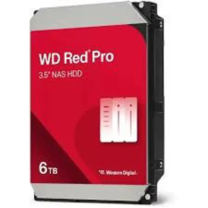 hdd-interni-wd-red-pro-nas-6tb-35-sata-wd6005ffbx-83120-0001377955.webp