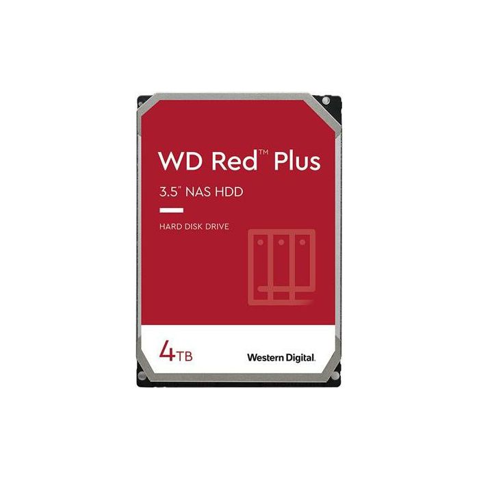 hdd-nas-wd-red-plus-35-4tb-256mb-5400-rpm-sata-6-gbs-66482-wd40efpx_1.jpg