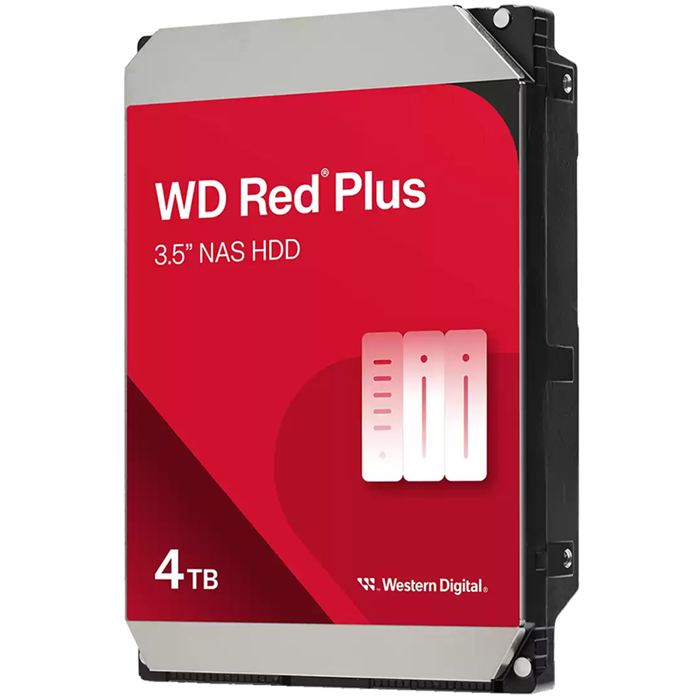 hdd-nas-wd-red-plus-35-4tb-512mb-5400-rpm-sata-6-gbs-70258-wd40efzz.webp