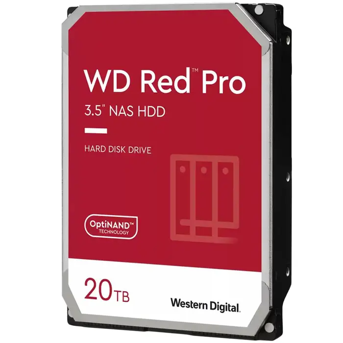 hdd-nas-wd-red-pro-20tb-cmr-35-512mb-7200-rpm-sata-tbw-550-29983-wd202kfgx.webp