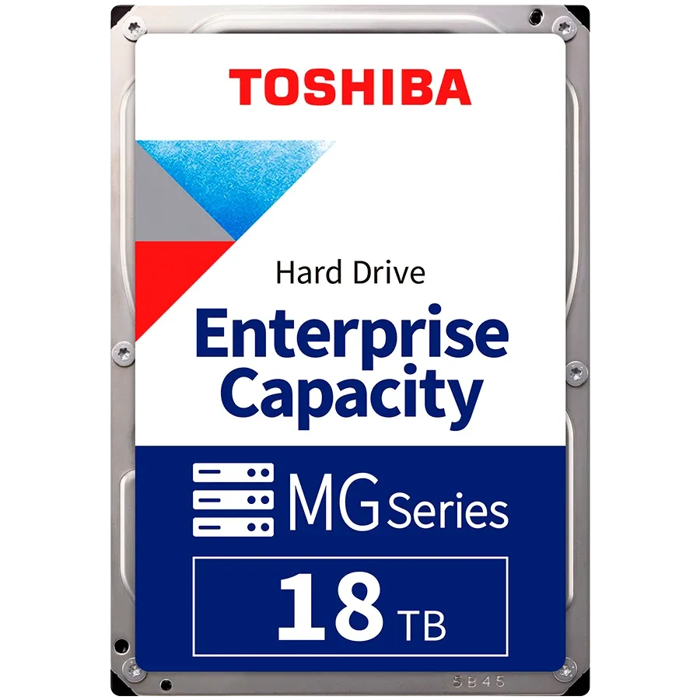 hdd-server-toshiba-35-18tb-512mb-7200-rpm-sata-6-gbs-2116-mg11aca18te.webp