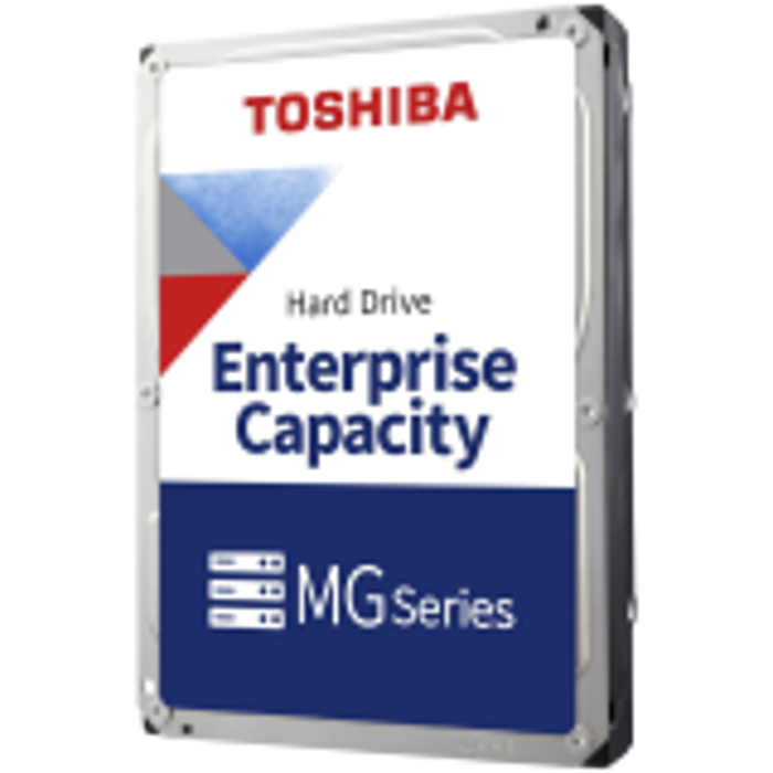 hdd-server-toshiba-mg10-8tb-cmr-512e-35-512mb-7200rpm-sata-s-36751-mg10ada800e.webp