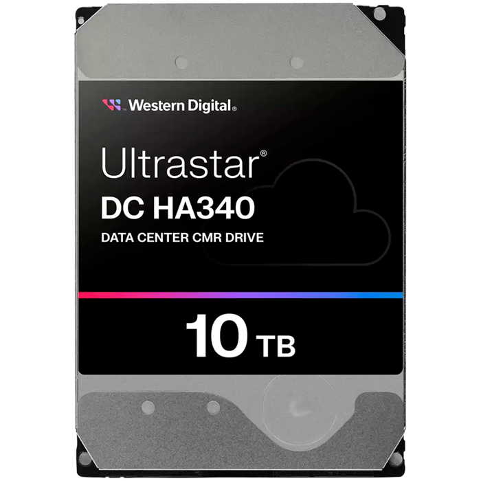 hdd-server-wdhgst-ultrastar-dc-ha340-35-10tb-256mb-7200rpm-s-15564-wus721210ble6l4.webp
