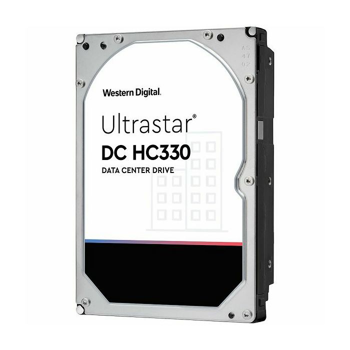 hdd-server-wdhgst-ultrastar-dc-hc330-35-10tb-256mb-7200-rpm--wus721010ale6l4_1.jpg