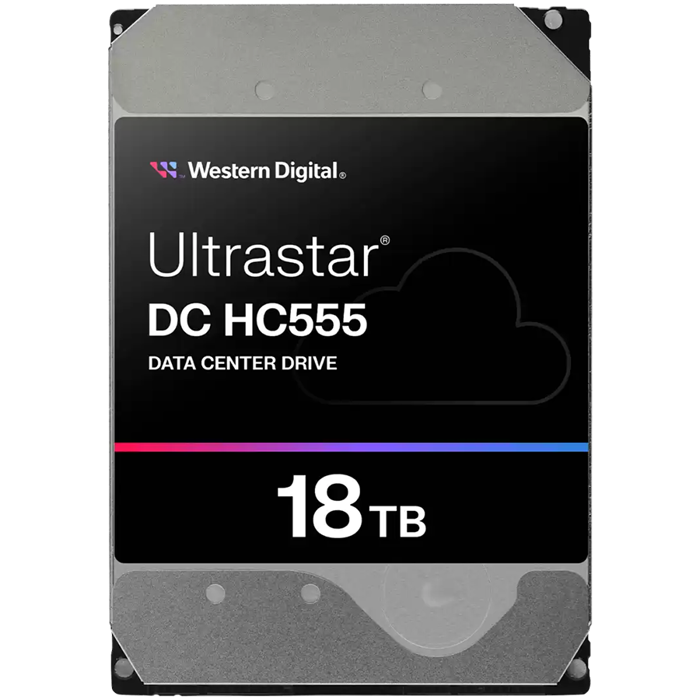 hdd-server-wdhgst-ultrastar-dc-hc555-35-18tb-512mb-7200rpm-s-90685-wuh722018cle6l4.webp
