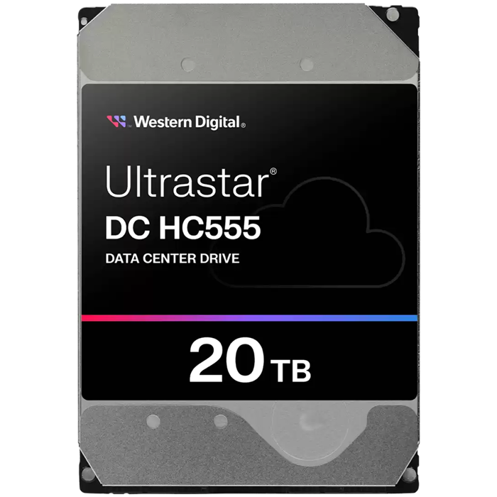 hdd-server-wdhgst-ultrastar-dc-hc555-35-20tb-512mb-7200rpm-s-89632-wuh722020cle6l4.webp