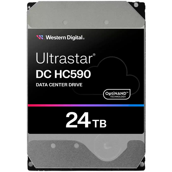 hdd-server-wdhgst-ultrastar-dc-hc590-35-24tb-512mb-7200rpm-s-33481-wuh722624ale6l4.webp