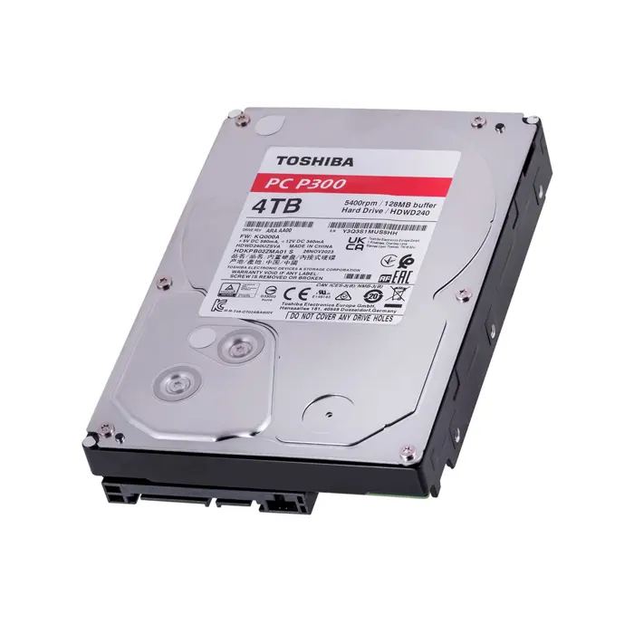 hdd-toshiba-p300-4tb-35-hdwd240uzsva-sata-bulk-85006-wlononwcrcic8.webp