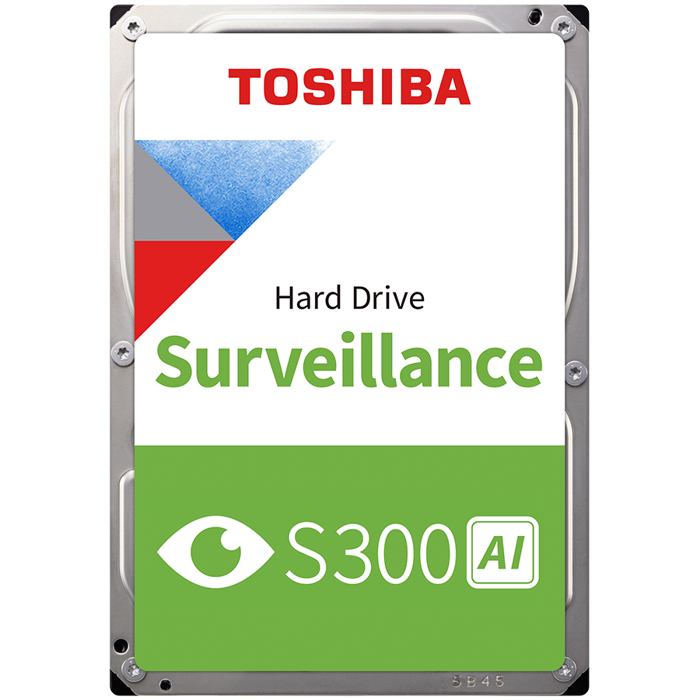 hdd-video-surveillance-toshiba-s300-ai-8tb-cmr-35-512mb-7200-62295-mg10ada800e-v.webp