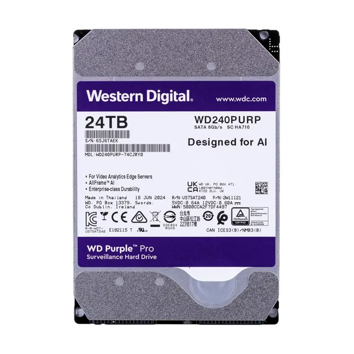 hdd-wd-purple-pro-24tb-sata-wd240purp-68444-diaweshdd0182.webp