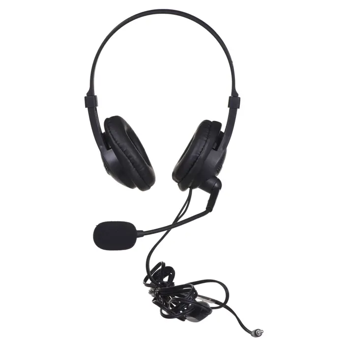 headphones-with-microphone-i-box-w1mv-65008-periboslu0002.webp