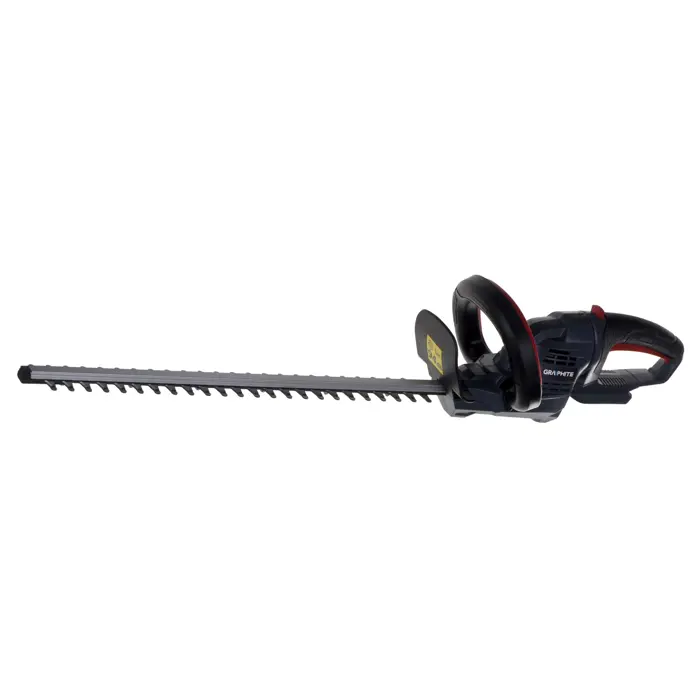 hedge-trimmer-510-mm-graphite-energy-18v-without-battery-52646-wlononwcrbmy7.webp