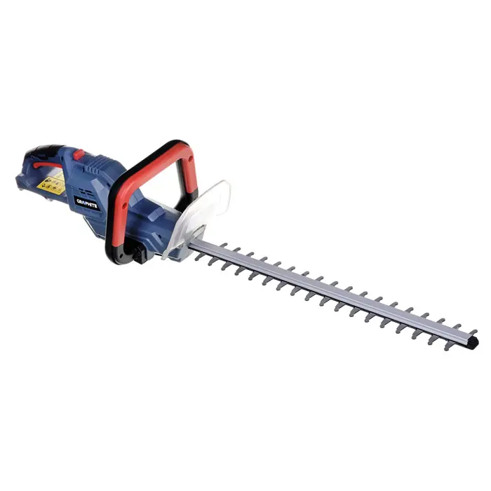 hedge-trimmer-520-mm-graphite-energy-36v-without-battery-23563-wlononwcrbjly.webp