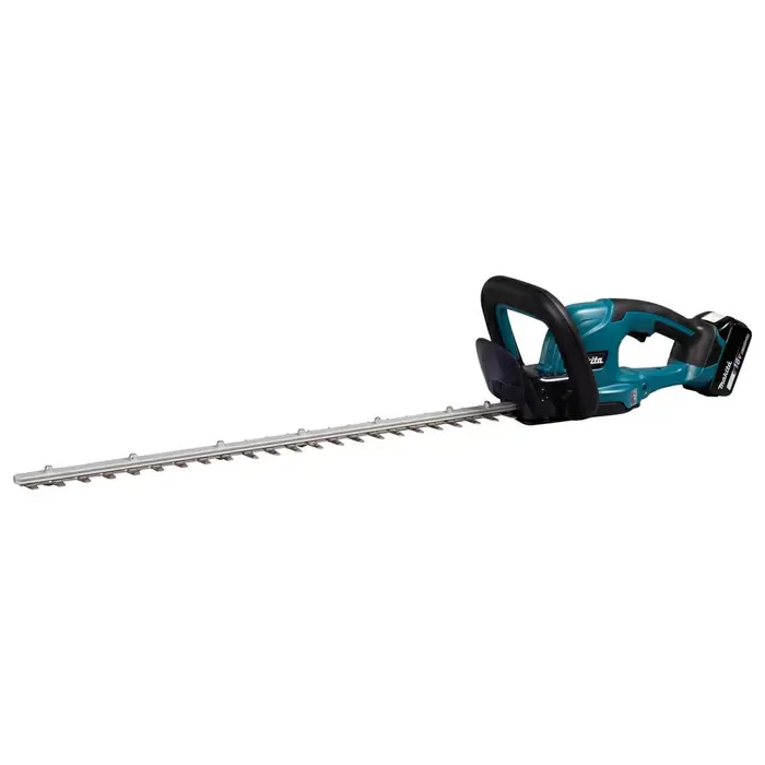hedge-trimmer-makita-duh607rt-19953-wlononwcrfree.webp
