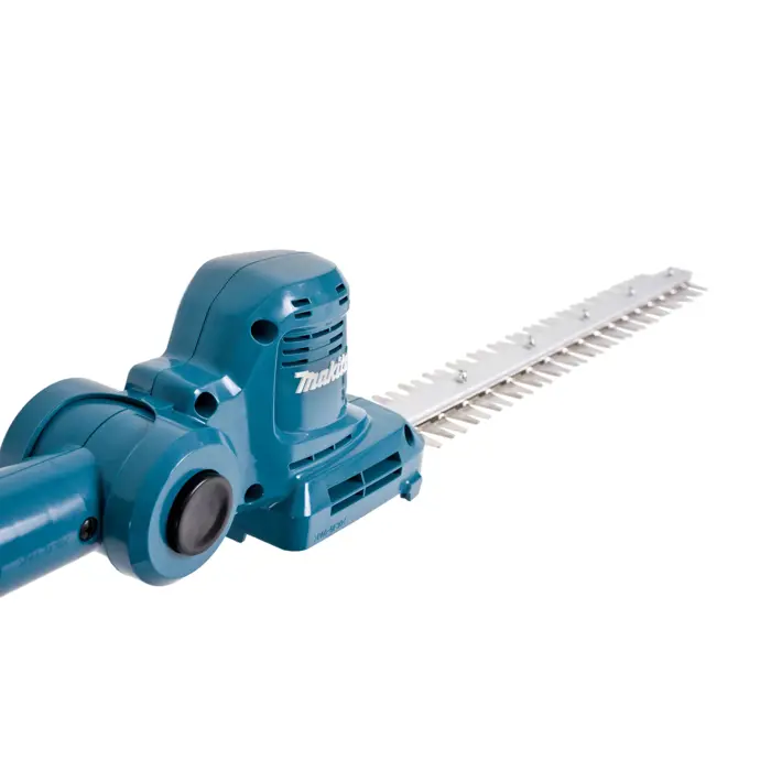 Hedge trimmer - Makita UN460WDZ