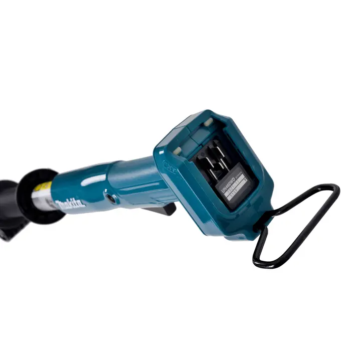 Hedge trimmer - Makita UN460WDZ