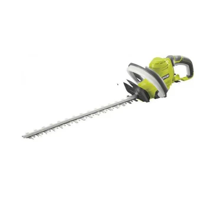 hedge-trimmers-rht4550hs-450w-440-wlononwcrgrk4.webp