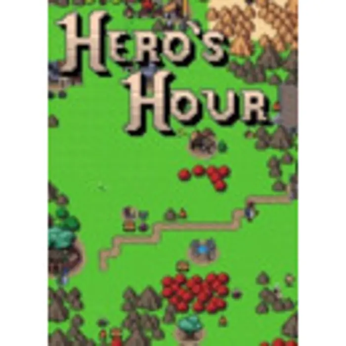 heros-hour-78043-ctx-55061.webp