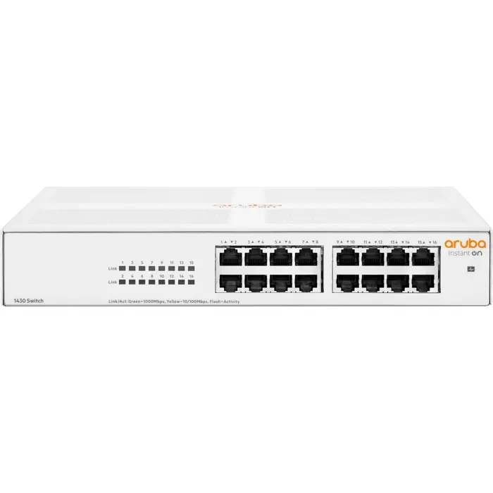 hewlett-packard-enterprise-aruba-instant-on-1430-16g-switch-2434-r8r47a-w.webp