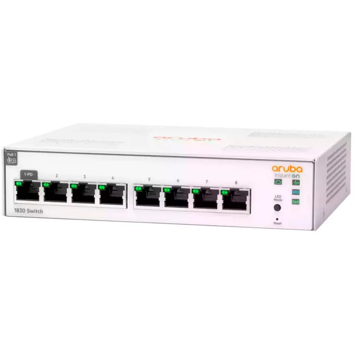 hewlett-packard-enterprise-aruba-instant-on-1830-8g-switch-18576-jl810a-w.webp
