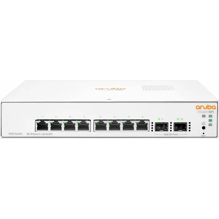 hewlett-packard-enterprise-aruba-instant-on-1930-8g-switch-27148-jl680a-w.webp