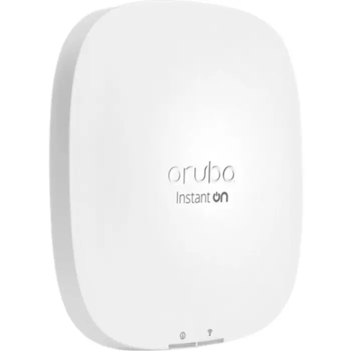 hewlett-packard-enterprise-aruba-instant-on-ap22-12v-psu-eu--97974-r6m50a-w.webp