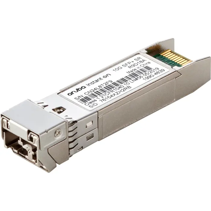 hewlett-packard-enterprise-aruba-networking-instant-on-10g-s-78747-r9d18a-w.webp