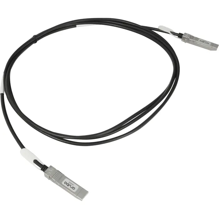 hewlett-packard-enterprise-aruba-x242-10g-direct-attach-sfp--3311-j9283d-w.webp